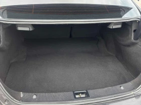 Mercedes-Benz C 63 AMG * CARFAX * 6.3L V8 COUPE * | Auto.bg — изображение 13 Mercedes-Benz C 63 AMG * CARFAX * 6.3L V8 COUPE * | Auto.bg — изображение 13
