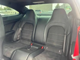 Mercedes-Benz C 63 AMG * CARFAX * 6.3L V8 COUPE * | Auto.bg — изображение 12 Mercedes-Benz C 63 AMG * CARFAX * 6.3L V8 COUPE * | Auto.bg — изображение 12