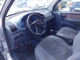 Citroen Berlingo 1.9D//KLIMA// - 2000 € - 92726734 11 | Car24.bg Citroen Berlingo 1.9D//KLIMA// - 2000 € - 92726734 11
