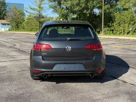 VW Golf АвтоКредит * (ЦЕНА ДО БГ) | Auto.bg — изображение 5 VW Golf АвтоКредит * (ЦЕНА ДО БГ) | Auto.bg — изображение 5