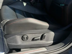 VW Golf АвтоКредит * (ЦЕНА ДО БГ) | Auto.bg — изображение 10 VW Golf АвтоКредит * (ЦЕНА ДО БГ) | Auto.bg — изображение 10