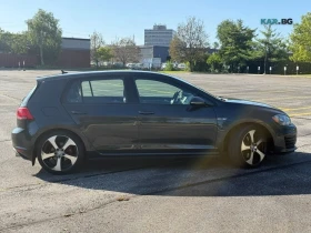 VW Golf АвтоКредит * (ЦЕНА ДО БГ) | Auto.bg — изображение 6 VW Golf АвтоКредит * (ЦЕНА ДО БГ) | Auto.bg — изображение 6