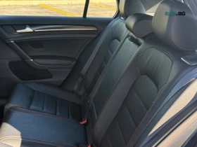 VW Golf АвтоКредит * (ЦЕНА ДО БГ) | Auto.bg — изображение 13 VW Golf АвтоКредит * (ЦЕНА ДО БГ) | Auto.bg — изображение 13
