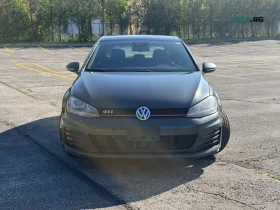 VW Golf АвтоКредит * (ЦЕНА ДО БГ) | Auto.bg — изображение 2 VW Golf АвтоКредит * (ЦЕНА ДО БГ) | Auto.bg — изображение 2
