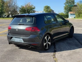 VW Golf АвтоКредит * (ЦЕНА ДО БГ) | Auto.bg — изображение 8 VW Golf АвтоКредит * (ЦЕНА ДО БГ) | Auto.bg — изображение 8