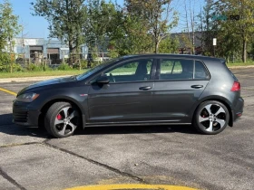 VW Golf АвтоКредит * (ЦЕНА ДО БГ) | Auto.bg — изображение 3 VW Golf АвтоКредит * (ЦЕНА ДО БГ) | Auto.bg — изображение 3