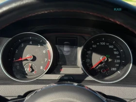 VW Golf АвтоКредит * (ЦЕНА ДО БГ) | Auto.bg — изображение 12 VW Golf АвтоКредит * (ЦЕНА ДО БГ) | Auto.bg — изображение 12