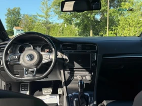 VW Golf АвтоКредит * (ЦЕНА ДО БГ) | Auto.bg — изображение 14 VW Golf АвтоКредит * (ЦЕНА ДО БГ) | Auto.bg — изображение 14