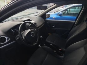 Renault Clio - 1399 € - 55136082 5 | Car24.bg Renault Clio - 1399 € - 55136082 5