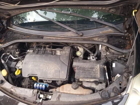 Renault Clio - 1399 € - 55136082 9 | Car24.bg Renault Clio - 1399 € - 55136082 9