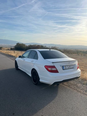 Mercedes-Benz C 220 - 10200 € - 74990274 3 | Car24.bg Mercedes-Benz C 220 - 10200 € - 74990274 3