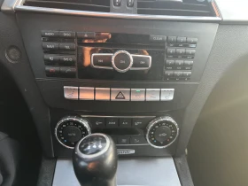 Mercedes-Benz C 220 - 10200 € - 74990274 10 | Car24.bg Mercedes-Benz C 220 - 10200 € - 74990274 10