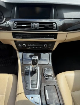 BMW 535 535I | Auto.bg — изображение 11 BMW 535 535I | Auto.bg — изображение 11
