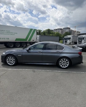 BMW 535 535I | Auto.bg — изображение 3 BMW 535 535I | Auto.bg — изображение 3