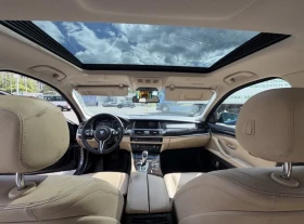 BMW 535 535I | Auto.bg — изображение 10 BMW 535 535I | Auto.bg — изображение 10