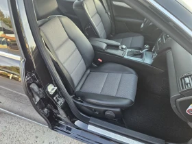 Mercedes-Benz C 200 AVANTGARDE - 6400 € - 56142745 14 | Car24.bg Mercedes-Benz C 200 AVANTGARDE - 6400 € - 56142745 14