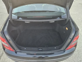 Mercedes-Benz C 200 AVANTGARDE - 6400 € - 56142745 16 | Car24.bg Mercedes-Benz C 200 AVANTGARDE - 6400 € - 56142745 16
