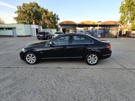 Mercedes-Benz C 200 AVANTGARDE - 6400 € - 56142745 3 | Car24.bg Mercedes-Benz C 200 AVANTGARDE - 6400 € - 56142745 3
