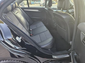 Mercedes-Benz C 200 AVANTGARDE - 6400 € - 56142745 13 | Car24.bg Mercedes-Benz C 200 AVANTGARDE - 6400 € - 56142745 13