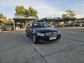 Mercedes-Benz C 200 AVANTGARDE - 6400 € - 56142745 8 | Car24.bg Mercedes-Benz C 200 AVANTGARDE - 6400 € - 56142745 8