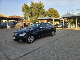 Mercedes-Benz C 200 AVANTGARDE - 6400 € - 56142745 2 | Car24.bg Mercedes-Benz C 200 AVANTGARDE - 6400 € - 56142745 2