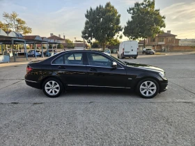Mercedes-Benz C 200 AVANTGARDE - 6400 € - 56142745 6 | Car24.bg Mercedes-Benz C 200 AVANTGARDE - 6400 € - 56142745 6