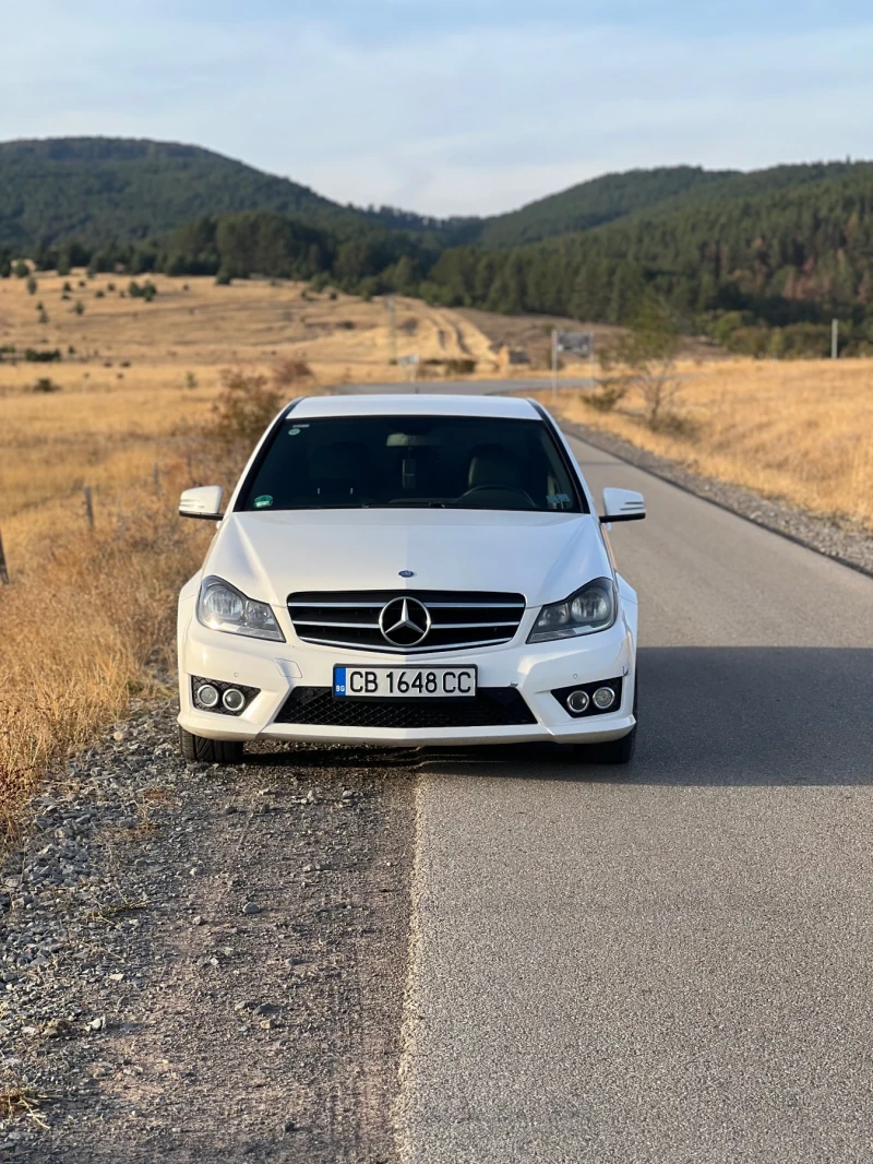 Mercedes-Benz C 220 - 10200 € - 74990274 1 | Car24.bg Mercedes-Benz C 220 - 10200 € - 74990274 1