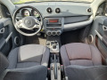 Smart Forfour 1.3i PASSION 95p.s AUTOMATIC,157х.км. - [13] 