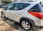Обява за продажба на Peugeot 207 2009та ПЪЛЕН УНИКАТ! ~7 199 лв. - изображение 3