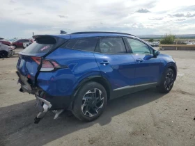 Kia Sportage 2.5L 4 All wheel drive - 44900 лв. / 22957.01 € - 97368108 9 | Car24.bg Kia Sportage 2.5L 4 All wheel drive - 44900 лв. / 22957.01 € - 97368108 9