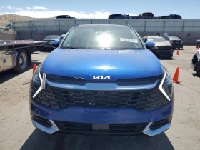 Kia Sportage 2.5L 4 All wheel drive - 44900 лв. / 22957.01 € - 97368108 11 | Car24.bg Kia Sportage 2.5L 4 All wheel drive - 44900 лв. / 22957.01 € - 97368108 11