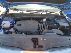 Kia Sportage 2.5L 4 All wheel drive - 44900 лв. / 22957.01 € - 97368108 5 | Car24.bg Kia Sportage 2.5L 4 All wheel drive - 44900 лв. / 22957.01 € - 97368108 5