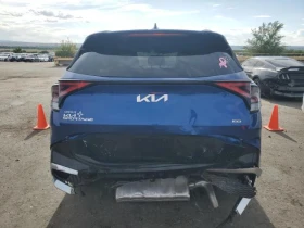 Kia Sportage 2.5L 4 All wheel drive - 44900 лв. / 22957.01 € - 97368108 12 | Car24.bg Kia Sportage 2.5L 4 All wheel drive - 44900 лв. / 22957.01 € - 97368108 12