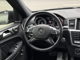 Mercedes-Benz GL 550 AMG PKG | PANO | REAR TVS | 360 CAMERA - 18000 € / 35204.94 лв. - 37937768 10 | Car24.bg Mercedes-Benz GL 550 AMG PKG | PANO | REAR TVS | 360 CAMERA - 18000 € / 35204.94 лв. - 37937768 10