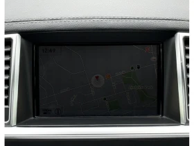 Mercedes-Benz GL 550 AMG PKG | PANO | REAR TVS | 360 CAMERA - 18000 € / 35204.94 лв. - 37937768 8 | Car24.bg Mercedes-Benz GL 550 AMG PKG | PANO | REAR TVS | 360 CAMERA - 18000 € / 35204.94 лв. - 37937768 8