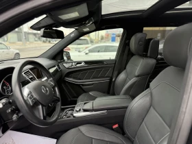 Mercedes-Benz GL 550 AMG PKG | PANO | REAR TVS | 360 CAMERA - 18000 € / 35204.94 лв. - 37937768 13 | Car24.bg Mercedes-Benz GL 550 AMG PKG | PANO | REAR TVS | 360 CAMERA - 18000 € / 35204.94 лв. - 37937768 13