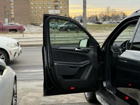 Mercedes-Benz GL 550 AMG PKG | PANO | REAR TVS | 360 CAMERA - 18000 € / 35204.94 лв. - 37937768 16 | Car24.bg Mercedes-Benz GL 550 AMG PKG | PANO | REAR TVS | 360 CAMERA - 18000 € / 35204.94 лв. - 37937768 16