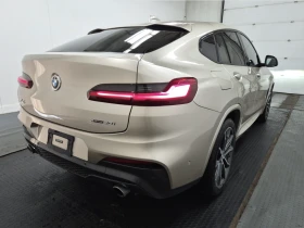 BMW X4 2021 BMW X4 XDRIVE30I | Auto.bg — изображение 4 BMW X4 2021 BMW X4 XDRIVE30I | Auto.bg — изображение 4