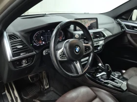 BMW X4 2021 BMW X4 XDRIVE30I | Auto.bg — изображение 7 BMW X4 2021 BMW X4 XDRIVE30I | Auto.bg — изображение 7