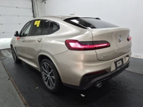 BMW X4 2021 BMW X4 XDRIVE30I | Auto.bg — изображение 6 BMW X4 2021 BMW X4 XDRIVE30I | Auto.bg — изображение 6