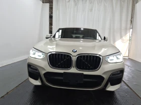 BMW X4 2021 BMW X4 XDRIVE30I | Auto.bg — изображение 2 BMW X4 2021 BMW X4 XDRIVE30I | Auto.bg — изображение 2