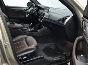 BMW X4 2021 BMW X4 XDRIVE30I | Auto.bg — изображение 9 BMW X4 2021 BMW X4 XDRIVE30I | Auto.bg — изображение 9