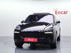 Porsche Cayenne DIESEL PLATINUM EDITION 958 - 20639 € / 40366.38 лв. - 90985035 3 | Car24.bg Porsche Cayenne DIESEL PLATINUM EDITION 958 - 20639 € / 40366.38 лв. - 90985035 3