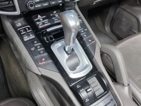 Porsche Cayenne DIESEL PLATINUM EDITION 958 - 20639 € / 40366.38 лв. - 90985035 9 | Car24.bg Porsche Cayenne DIESEL PLATINUM EDITION 958 - 20639 € / 40366.38 лв. - 90985035 9