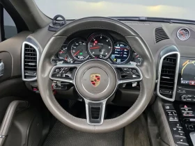 Porsche Cayenne DIESEL PLATINUM EDITION 958 - 20639 € / 40366.38 лв. - 90985035 13 | Car24.bg Porsche Cayenne DIESEL PLATINUM EDITION 958 - 20639 € / 40366.38 лв. - 90985035 13