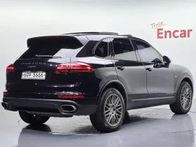 Porsche Cayenne DIESEL PLATINUM EDITION 958 - 20639 € / 40366.38 лв. - 90985035 2 | Car24.bg Porsche Cayenne DIESEL PLATINUM EDITION 958 - 20639 € / 40366.38 лв. - 90985035 2