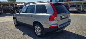 Volvo Xc90 undefined | Auto.bg — изображение 10 Volvo Xc90 undefined | Auto.bg — изображение 10