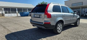 Volvo Xc90 undefined | Auto.bg — изображение 8 Volvo Xc90 undefined | Auto.bg — изображение 8