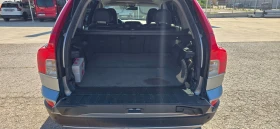 Volvo Xc90 undefined | Auto.bg — изображение 11 Volvo Xc90 undefined | Auto.bg — изображение 11