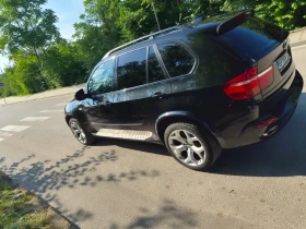 BMW X5 - 10000 € / 19558.30 лв. - 73094564 7 | Car24.bg BMW X5 - 10000 € / 19558.30 лв. - 73094564 7